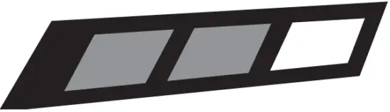 RYOBI HP108L 8V Lithium-Ion Drill - FIG 5