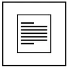 EXPLORE SCIENTIFIC RPW3009 Weather Projection Clock - icon 24