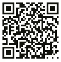 EXPLORE SCIENTIFIC RPW3009 Weather Projection Clock - qr 2