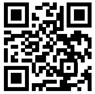 EXPLORE SCIENTIFIC RPW3009 Weather Projection Clock - qr