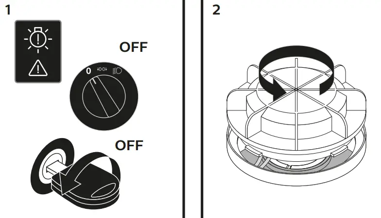 H7-LED-H7-CANbus-Adapter-Modules-FIG-1