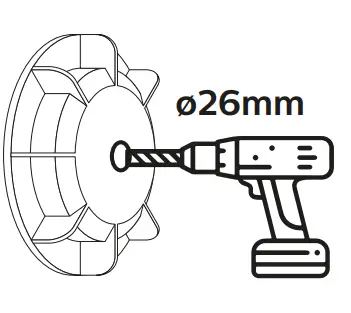 H7-LED-H7-CANbus-Adapter-Modules-FIG-2