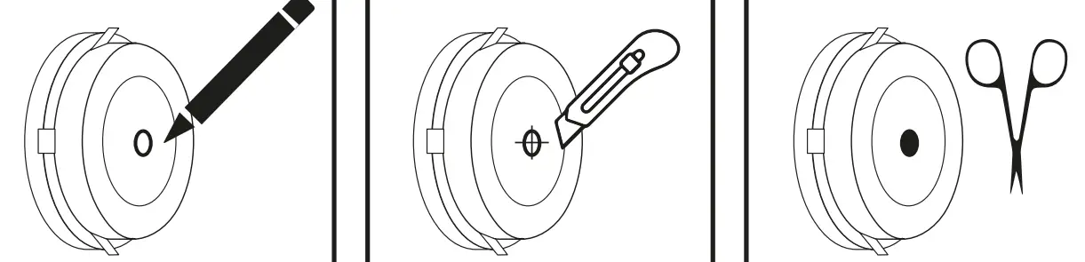 H7-LED-H7-CANbus-Adapter-Modules-FIG-4