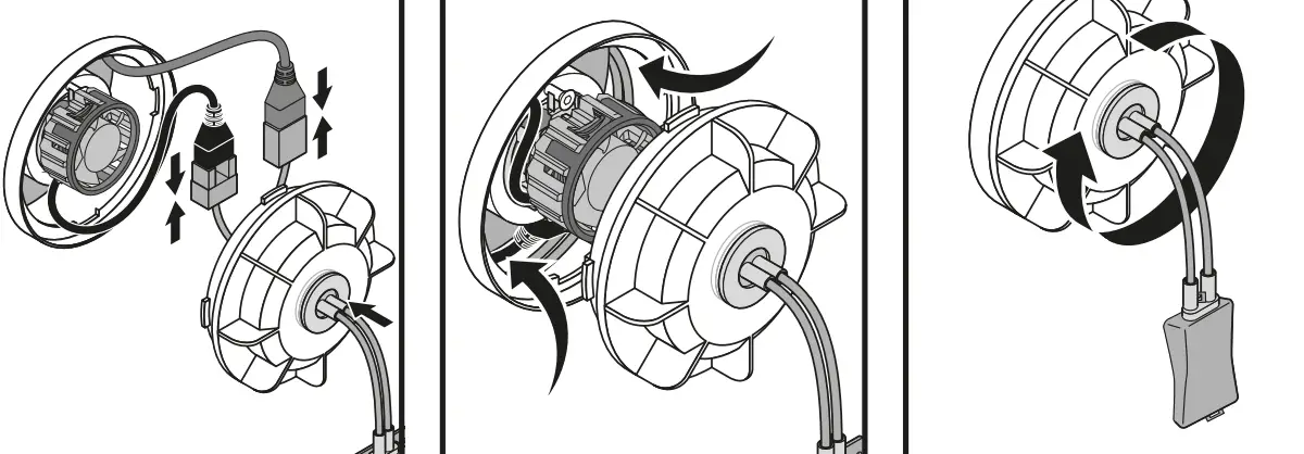 H7-LED-H7-CANbus-Adapter-Modules-FIG-5