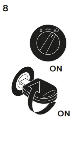 H7-LED-H7-CANbus-Adapter-Modules-FIG-7