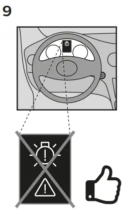 H7-LED-H7-CANbus-Adapter-Modules-FIG-8