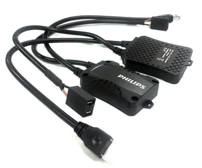 H7-LED-H7-CANbus-Adapter-Modules-PRODUCT