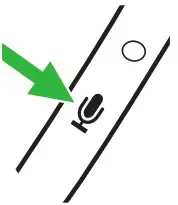 Jabra Evolve 75e In Ear Wireless Headphones - How to use 12