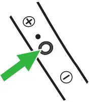 Jabra Evolve 75e In Ear Wireless Headphones - How to use 13