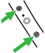 Jabra Evolve 75e In Ear Wireless Headphones - How to use 15