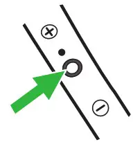 Jabra Evolve 75e In Ear Wireless Headphones - How to use 2