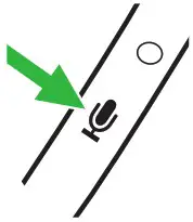 Jabra Evolve 75e In Ear Wireless Headphones - How to use 5