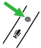 Jabra Evolve 75e In Ear Wireless Headphones - How to use 6