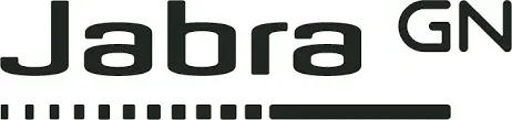Jabra - Logo