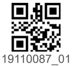 HUAWEI WATCH GT 3 Pro High Response Touch Sensitive Screen Smartwatch - Qr Code