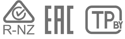 HUAWEI WATCH GT 3 Pro High Response Touch Sensitive Screen Smartwatch - Symbool