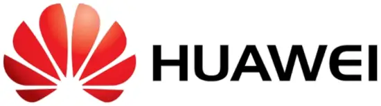 huawei logo
