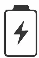 STREX MJ-1 Electric Callus Remover Kit-fig9