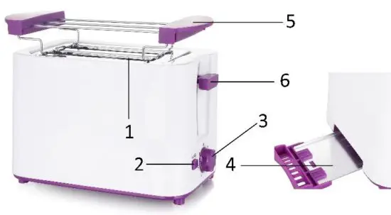 FIG 1 FUNCTIONAL CHARACTERISTICS.jpg