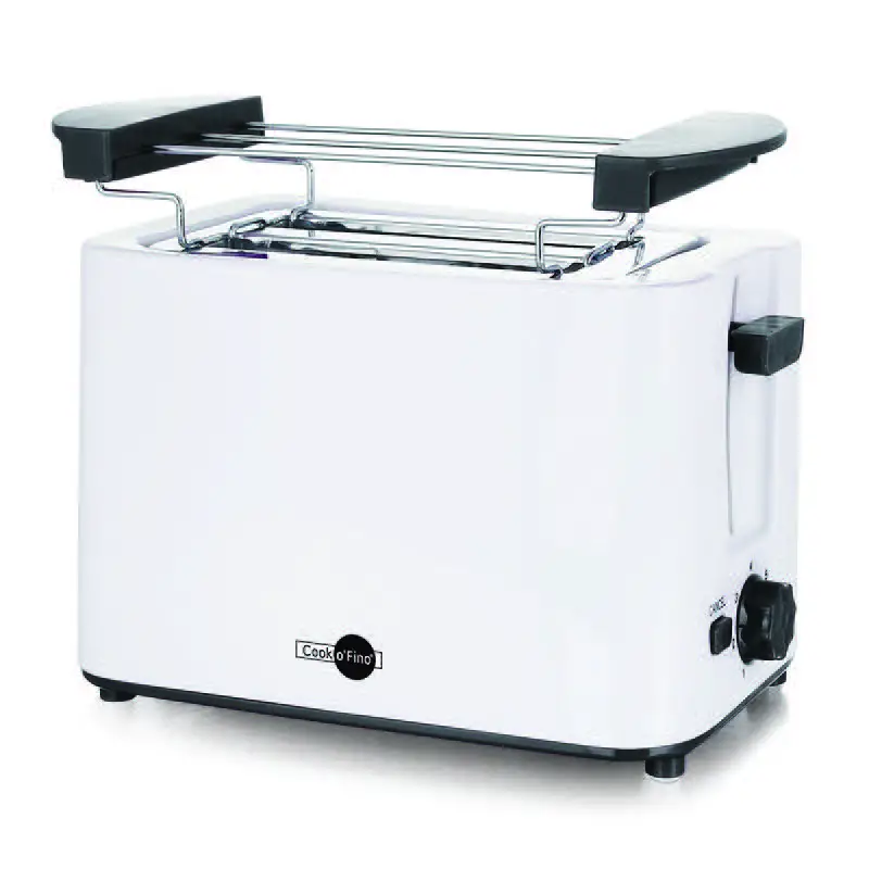 Emerio To-121342.6 Toaster Maker Machine Instruction Manual Emerio To-121342.6 Toaster Maker Machine Instruction Manual