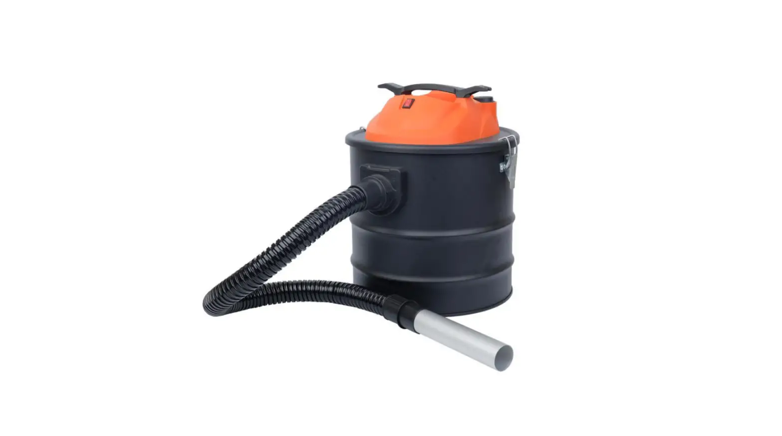 Perel Tc90601 Auto Dust Shaking Ash Vacuum Cleaner User Manual Perel Tc90601 Auto Dust Shaking Ash Vacuum Cleaner User Manual