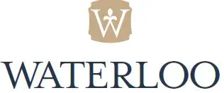 waterloo-logo