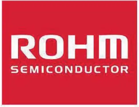 ROHM-Logo.png