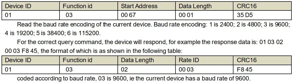 FIG 11 Read baud rate.JPG