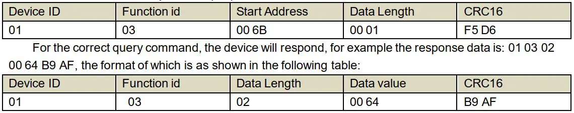 FIG 13 Read Correction Value.JPG