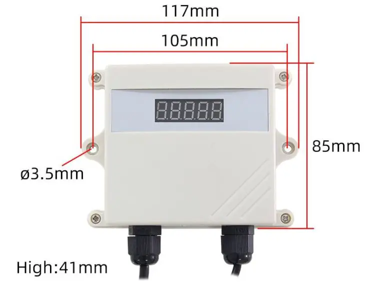 FIG 2 Product Size.JPG
