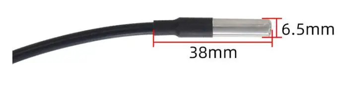 FIG 3 Product Size.JPG