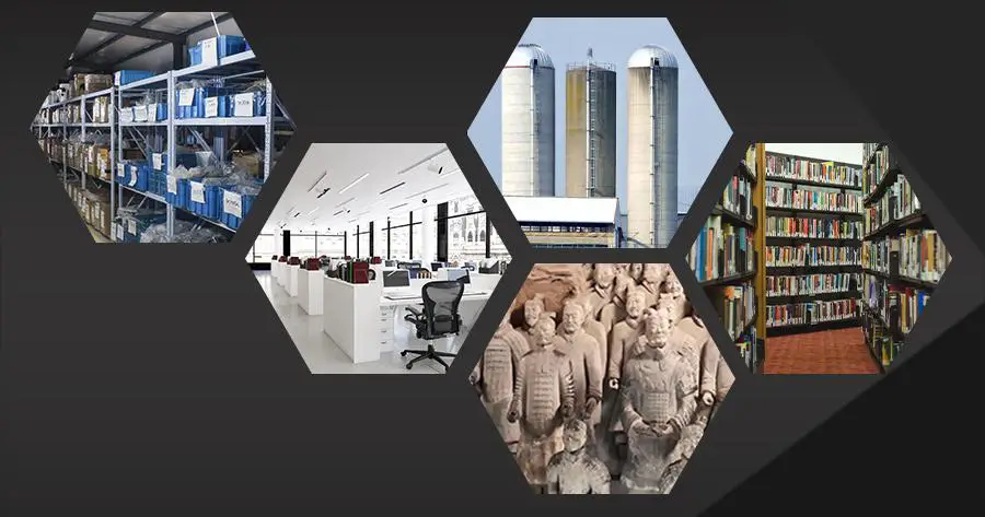 FIG 6 How to use.jpg