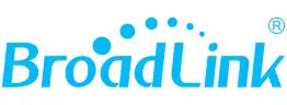 BROADLINK LOGO.jpg