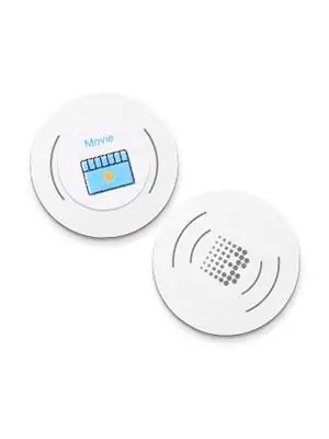 BROADLINK NFC TAG WATERPROOF.jpg