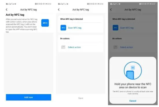 FIG 3 Add Trigger for Device.JPG