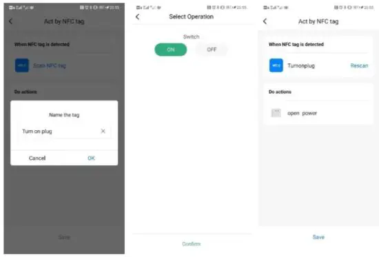 FIG 4 Add Trigger for Device.JPG