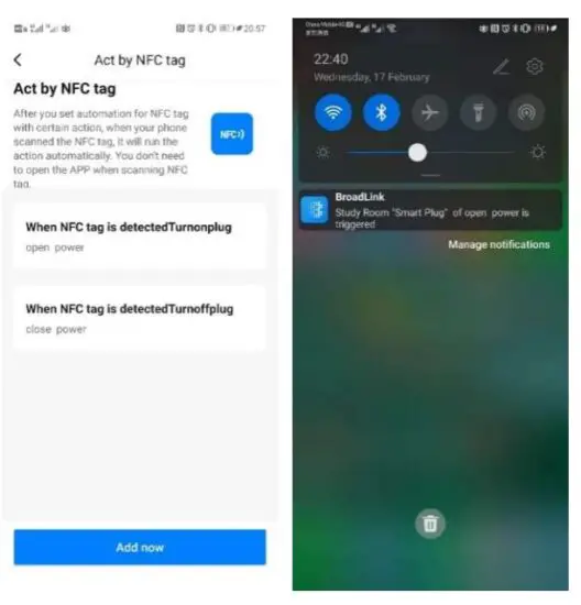 FIG 5 Add Trigger for Device.JPG