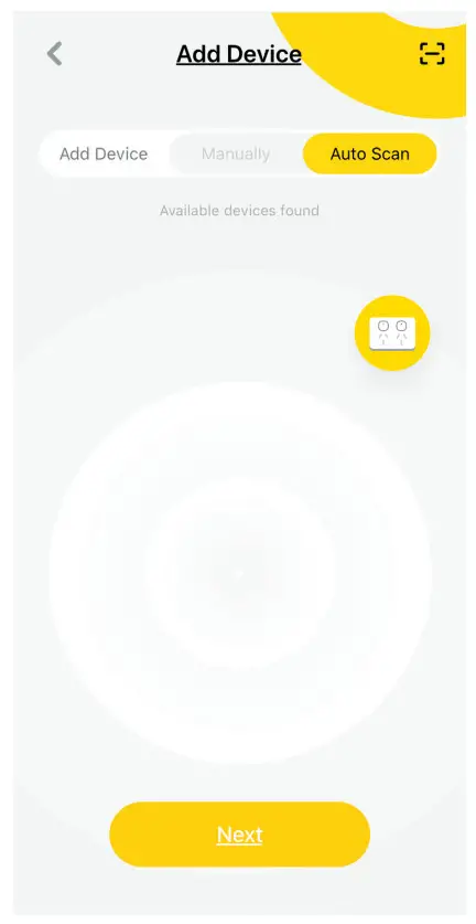 ikuu MRIN005484 smart single power point - fig 2