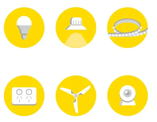 ikuu MRIN005484 smart single power point - fig 3