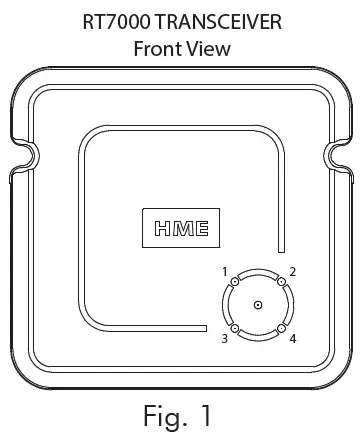 HME-RT7000-REMOTE-TRANSCEIVER-1