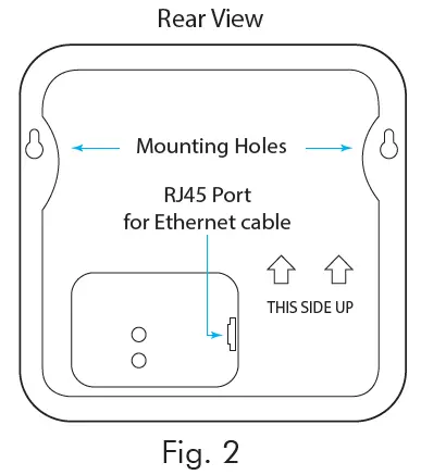 HME-RT7000-REMOTE-TRANSCEIVER-2