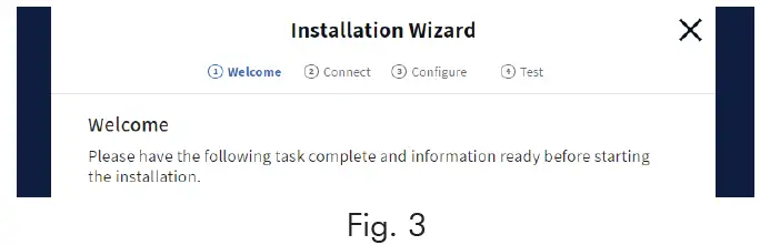 HME-RT7000-REMOTE-TRANSCEIVER-3