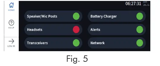 HME-RT7000-REMOTE-TRANSCEIVER-5