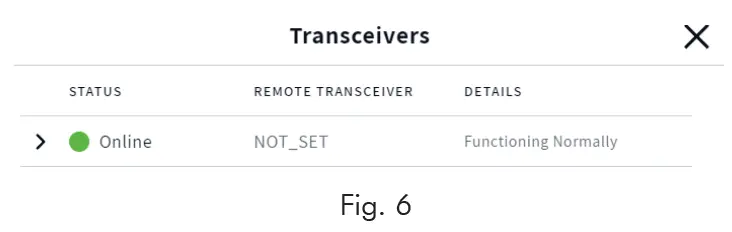 HME-RT7000-REMOTE-TRANSCEIVER-6