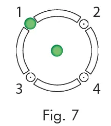 HME-RT7000-REMOTE-TRANSCEIVER-7