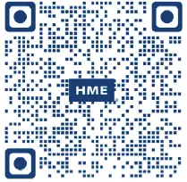 HME-RT7000-REMOTE-TRANSCEIVER-8