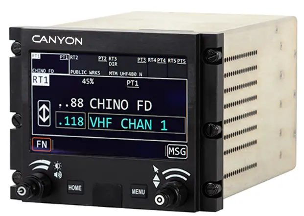 HME-RT7000-REMOTE-TRANSCEIVER-product