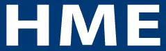 HME-logo