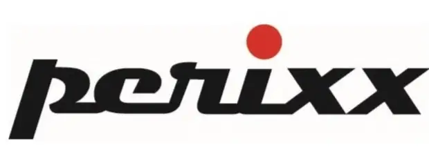 perixx-PERIMICE-719-Wireless-Mouse-Receiver-LOGO