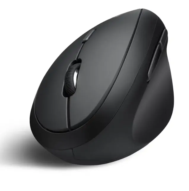 perixx-PERIMICE-719-Wireless-Mouse-Receiver-PRODUCT